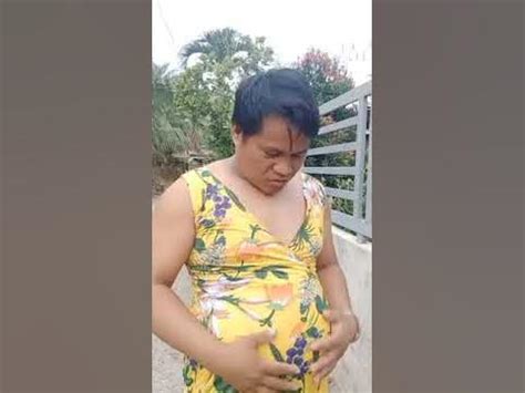 pulandit buntis|KINANTOT si BUNTIS by joanv — Pulandit.asia .